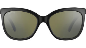 Agata 8971 Black