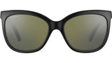 Agata 8971 Black