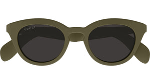 GG1934S 004