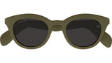 GG1934S 004