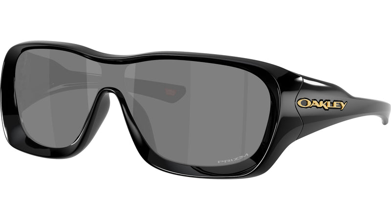 De La Salle OO9493 01