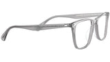 Ollis OV5437U 1132
