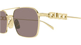 GG1804S 003