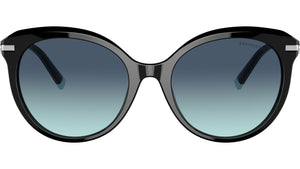TF4189B 80019S Black