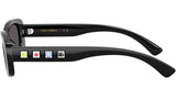DX 6006U 501/87