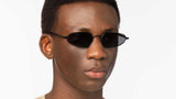FARFA Black