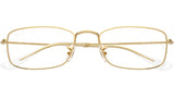 RB6647 Optics 2500