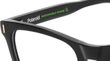 PLD D511 807