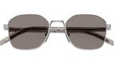 PR C50S 1BC80Q