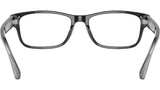 EA3179 5875 Black
