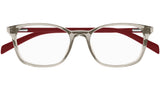 PJ0031O 012 Shiny Beige