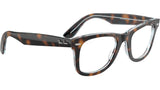 RB4340V Optics 8401
