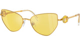 SK7003 400785 Gold