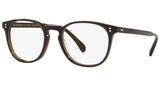 Finley Esq. (U) OV5298U dark military