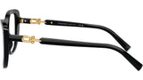 TF2242 8001 Black