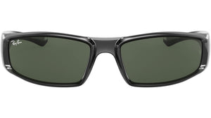 RB4335 601/71 black