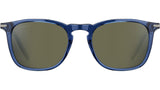 Delio SS021 002 Blue