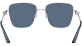 JC4005HB 300280