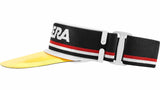 SPORT VISOR OIT HO