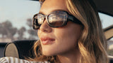 Bianca Nova SS749 Tortoise