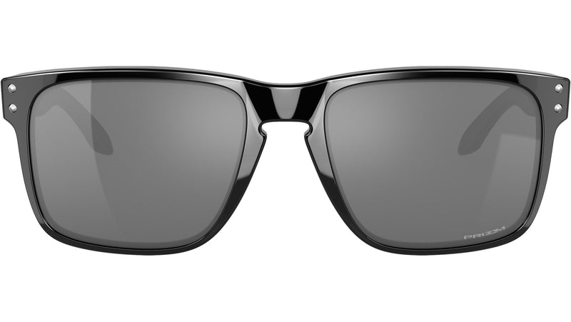 Holbrook XL OO9417 16