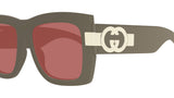GG1688S 004