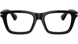 BE2419 3001 Black