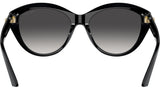 JC5007 50008G