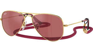 Junior Aviator RJ9506S 223/B5