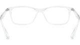 RB7047 Optics 2001