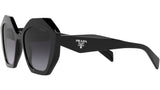 PR 16WS black