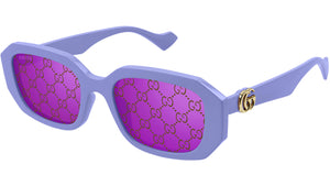 GG1535S 004