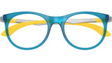 RY9082V 7502
