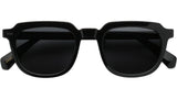 DAIL Black