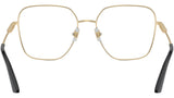 JC2001B 3010