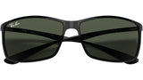 Liteforce RB4179 601/71 black