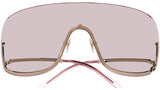 GG1560S 004
