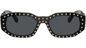 VE4361 539787 Black