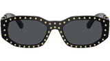 VE4361 539787 Black