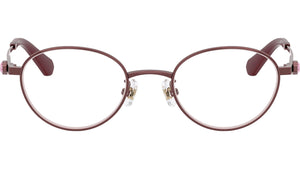 SK1028TD 4040