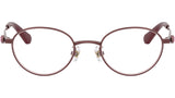 SK1028TD 4040