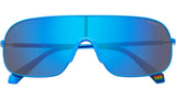 PLD 6222/S MVU 5X