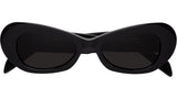 Izipho Black