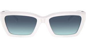 TF4213 83929S Bright White