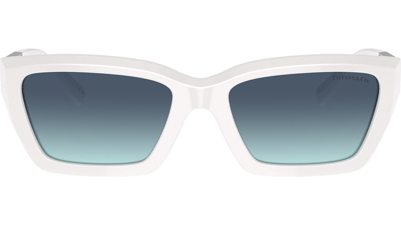 TF4213 83929S Bright White