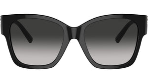 TF4216 80013C Black