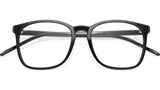 RB5387 Optics 2000