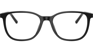 DG 3426 501 Black