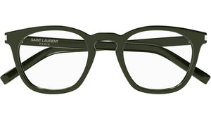 SL 28 OPT 010