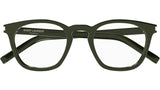 SL 28 OPT 010